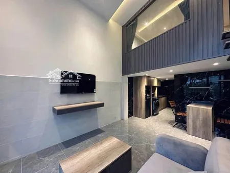 Bán Chung Cư Mini Giá Siêu Hời Tại Quốc Lộ 22, Phước đông, Gò Dầu, Tây Ninh 250 Triệu, 60 M2