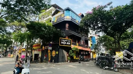 Gia Chủ Cần Bán Gấp Liền Kề Mặt Phố Kđt Văn Quán Dt 79m2, 5 Tầng, Mt 4,5m Giá 22 Tỷ