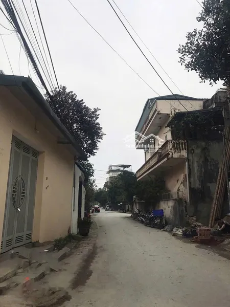 Bán Lô đất Siêu Hiếm Cận Kề Cv Nước đông Hương, Tp Thanh Hoá