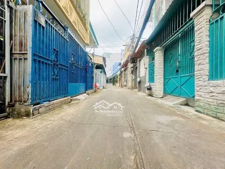 Bán Chdv Tại Huỳnh Tấn Phát, Quận 7. Dt 170m2, Ngang 6m, Full Nội Thất, Dòng Tiền Khủng.