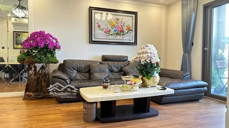 Chị Gái Nhờ Bán Ch 2 Ngủ Chung Cư 671 Hoàng Hoa Thám Hơn 7 Tỷ. Tặng Toàn Bộ Nội Thât:o966769078