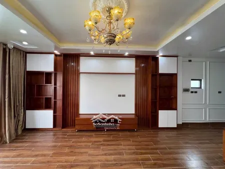 Chính Chủ Bán Lk Văn Phú 70mx5t,hoàn Thiện đẹp đường 24 M,kinh Doanh đỉnhgiá Hơn 18tỷ,lh:0962050548