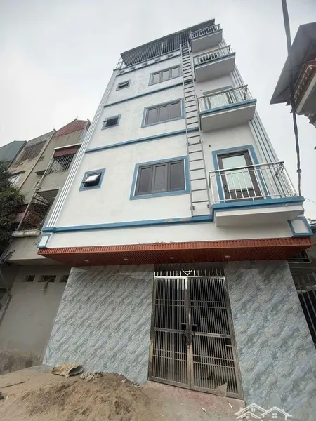 Phú Lương, Hà đông Bán Nhanh Ccmn 45m, 11 Phòng Khép Kín, Thang Máy Nhập Khẩu, ô Tô đỗ Cửa
