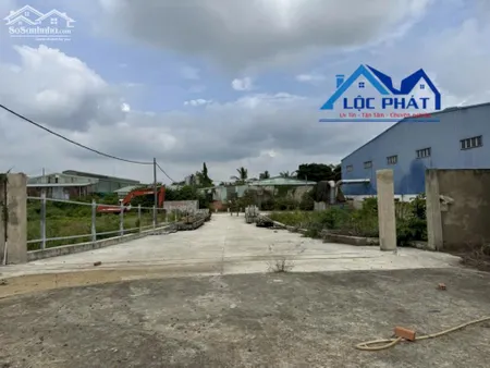 Bán Nhà Xưởng 13.000m2 Giá Rẻ Chỉ 47 Tỷ. Vĩnh Cửu-Đồng Nai