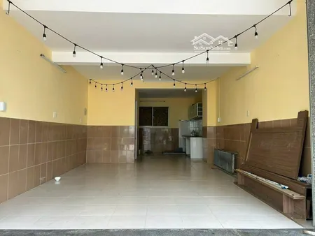 Bán Nhanh Shophouse Ct7b Kđt Vĩnh điềm Trung 3,5 Tỷ