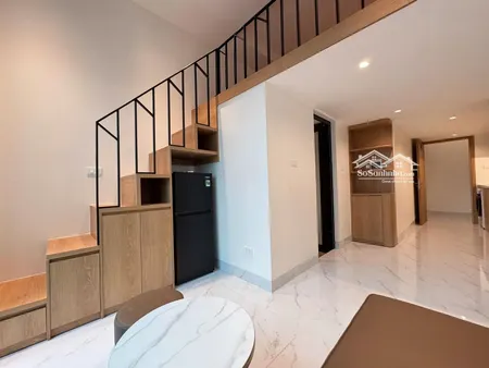 Siêu Dẻ Và Mới - Phùng Khoang - Nam Từ Liêm, Thang Máy, 150tr/ Tháng. 185m, 7t, Mt, 11.3m, 32.5 Tỷ