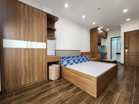 49 Tỷ Nhỉnh Có Tòa Nhà Lạc Long Quân 110m*10t Mt6.6m Dòng Tiền 2 Tỷ/năm 3 Thoáng ôtô Kinh Doanh