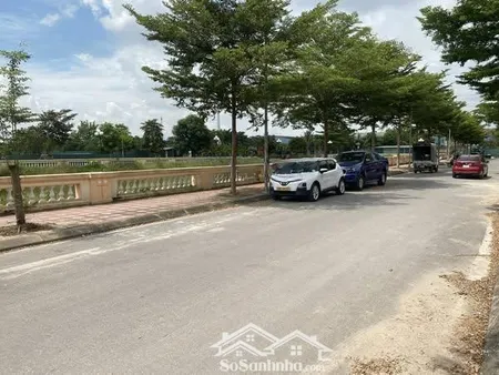 Bán đất Nam Hồng, 3.3 Tỷ, 46m2, ô Tô Tải Vào Tận đất, Mặt Tiền 4m, Pháp Lý đầy đủ