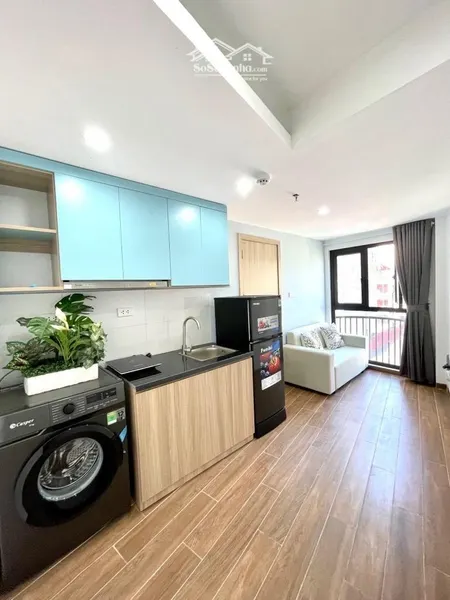 Xuân đỉnh - Dòng Tiền ~ 600 Triệu/năm. Ccmn Tương Lai Quy Hoạch Ra Mặt Phố, Vỉa Hè 5m. Giá 16.6 Tỷ