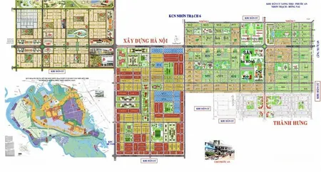 Lk 6x20 Tổng Dt 120m2 Hạ Giá Bán Nhanh