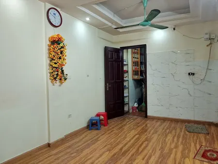 1,85 Tỷ Căn Ccmn 55m, 2 Ngủ, 1wc, Cực Hiếm - Vị Trí Xuân đỉnh