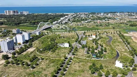 Trục Thông Sentosa Giá Chỉ 3tỷ 250.giá Tốt Hàng Hiếm Cho Ace Quan Tâm