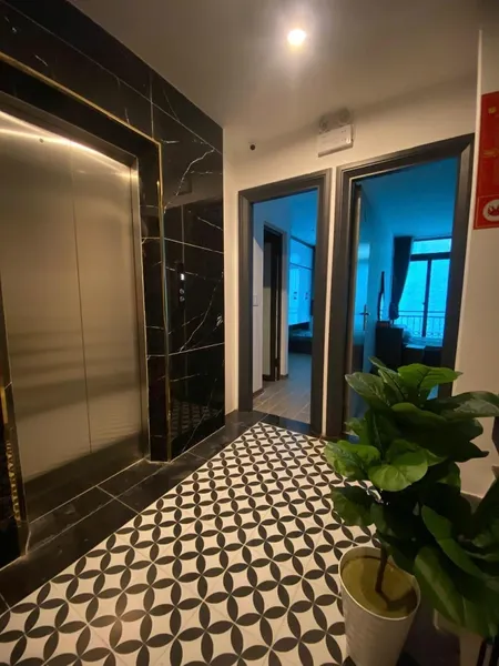 Xuân đỉnh - Dòng Tiền ~ 1 Tỷ/ Năm. Tòa Ccmn - 50m Ra ô Tô Tránh - Gần đsq Hàn Quốc - Dòng Tiền đỉnh