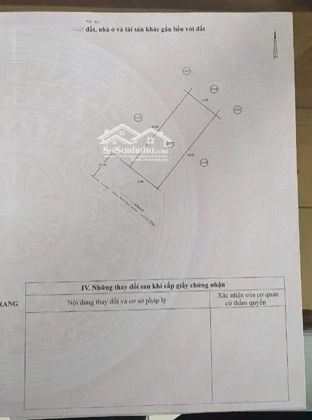 Bán đất Mt đường Tôn đức Thắng Rộng 20m Kinh Doanh Tốt Khu Tđc Hòn Rớ 1 đã Có Sổ Hồng