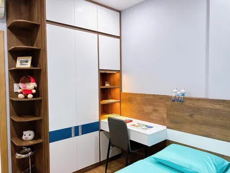Chính Chủ Cần Bán Chung Cư I-home 1 68m2, 2pn - 2wc, 1 Tỷ 8