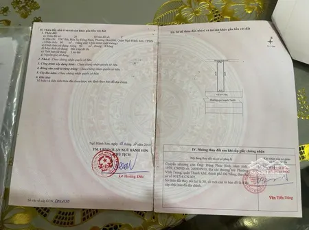 Chính Chủ Bán 3 Lô Liền Kề Mt đường Sơn Thuỷ đông 2, Ngay Bãi Tắm Sơn Thuỷ