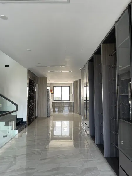 Bán Shophouse Bds Trung Nguyên đường Nguyễn đình Chiểu