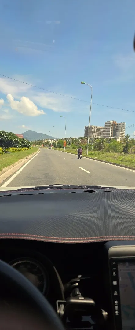 Hàng Hiệu đường A1 Rộng 27m, Kđt An Bình Tân Giá Chốt 4.5 Tỷ, Lh E Cường