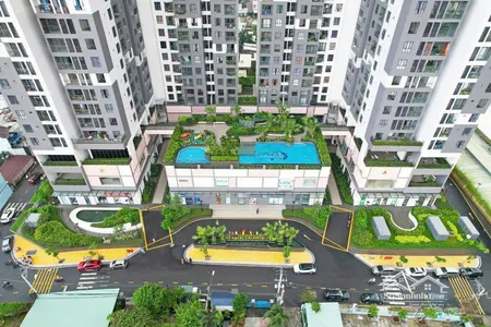 Chính Chủ Bán Căn 2pn-57m2-2,41tỷ Có Sổ Công Chứng Trông Ngày đăng Là Có Giá Không ảo
