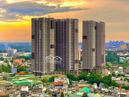 Chính Chủ Bán Căn Opal Boulevard 2pn-85m2-3,5 Tỷ View Bình Dương, Sổ Hồng Công Chứng Trong Ngày