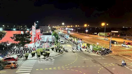 Chào Bán Block 4 Lô Liền Kề Kđt Phong Nhị, điện An, Nay Là Phường An Thắng, Tp đà Nẵng