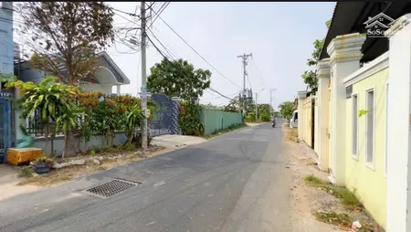 Bán Kho, Nhà Xưởng Tại đường 234, Tân Quý Tây, Bình Chánh, 15 Tỷ, 386.9 M2, Chính Chủ Giá Cực Chất