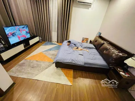 Siêu Phẩm Phân Lô Quân đội Lô Góc 2 Mặt Tiền ô Tô Tránh Kinh Doanh đỉnh Văn Phòng/sp