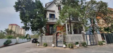 Biệt Thự Siêu Hiếm,vip Vườn đào Tây Hồ Khu Toàn Lãnh đạo Cấp Cao An Ninh Tốt 240m 7t,mt16m, 160 Tỷ