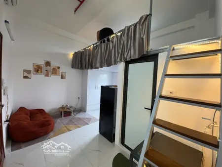 Bán Tòa Nhà Căn Hộ Ccmn Tại Hà Trì 1, Hà Cầu, Hà đông, Hà Nội, 12,7 Tỷ, 50,2 M2
