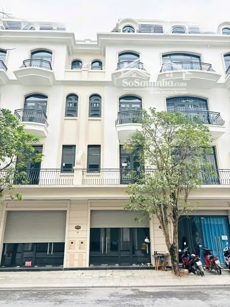 Tổng Hợp Quỹ Căn Giá Tốt Nhất Chiết Khấu Quà Tặng Cao Trong Tháng - 56m2 Giá 8,8 Tỷ