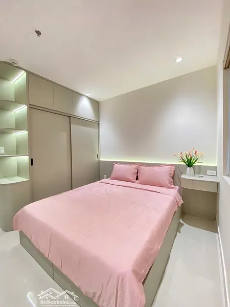 Bán Cc Tại Ct9 Vĩnh điềm Trung, 2,6bán Cc Tại Ct9 Vĩnh điềm Trung, 2,63 Tỷ, 42m2, View đẹp, Giá Tốt