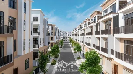 350 Căn Giỏ Hàng Mới Cđt Mở Bán đt 2 Thanh Toán 20% Nhận Nhà Ngay, ân Hạn Gốc, Ls 0%/24 Tháng.