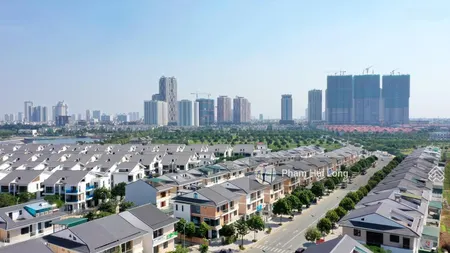 Bán Biệt Thự An Phú Villa, Ngay Cạnh Siêu Thị Aeon Hà đông, Vị Trí đẹp Giá Tốt Nhất Thị Trường
