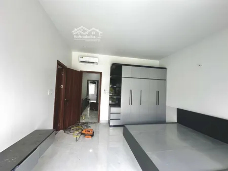 Cho Thuê Nhà Ecolakes Mỹ Phước, Gồm 4pn, 4wc Giá 17,5tr Tháng