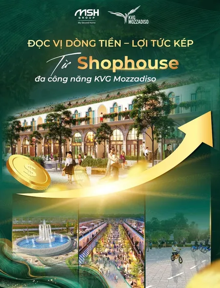 Chỉ Hơn 2 Tỷ Bạn đã Sở Hữu Căn Nhà Phố 3 Tầng Tại Lỗi Trung Tâm Nha Trang