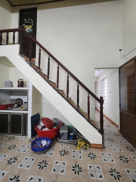 Nhà Mt đồng Kè Gần 300m2 Ngang 10 Kd đỉnh Giá Tốt