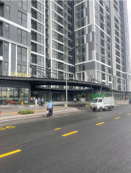 Bán Shophouse Cực Chất Tại đa Tốn, 12 Tỷ, 63.2m2, Chính Chủ đẹp, Nhiều Tiện ích