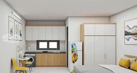 Siêu Hiếm Tòa Ccmn Thịnh Quang Máy In Tiền 95tr/tháng 7 Tầng Thang Máy Giá Chỉ 17 Tỷ