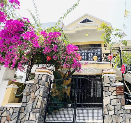 Chính Chủ Bán Căn Homestay Trung Tâm Phố Cổ Hội An - 950m Tới Chùa Cầu