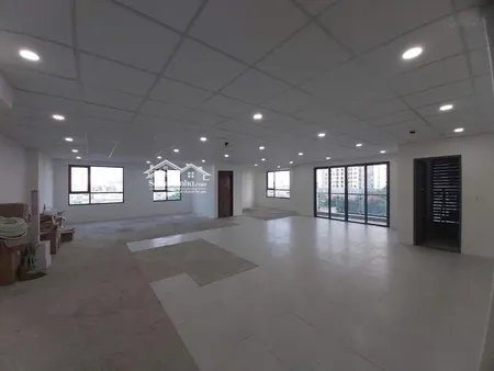 Bán Chung Cư Gold View Officetel Vị Trí Vàng Quận 4, Rộng 131m, Giá Chỉ 7.1 Tỷ Lh