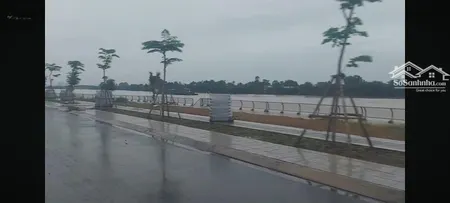 Bán Khu Nghỉ Dưỡng View Sông Biên Hòa đồng Nai 650m2 Sẵn Thổ Cư Xây Dựng