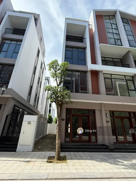 Duy Nhất Siêu Phẩm Xẻ Khe đông Nam Dãy Vịnh Thiên đường 7