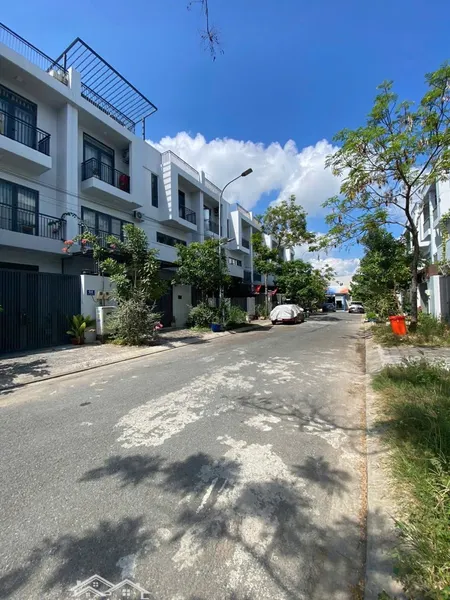 Chuyên Bán đất Sổ đỏ Kdc Tái định Cư Lập Phúc, Dt: 6x20, 7x20, 9x20m. Giá: 62 - 66tr/m2
