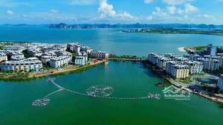 Bán Căn Hoa Hậu Aqua City, 6 Tầng, View Hồ Cảnh Quan, Nhạc Nước Siêu đẹp Giá Chỉ 12,x Tỷ