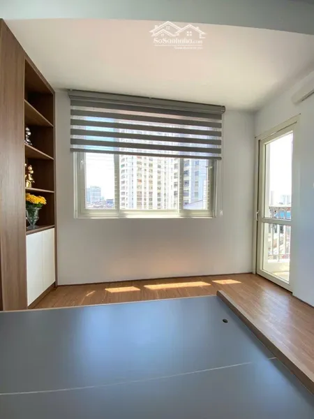 Bán Căn Hộ Chung Cư Mini Triều Khúc, Nguyễn Trãi, đh Hà Nội, 56m2 2pn, 1wc, ở Ngay, Nhỉnh 2 Tỷ