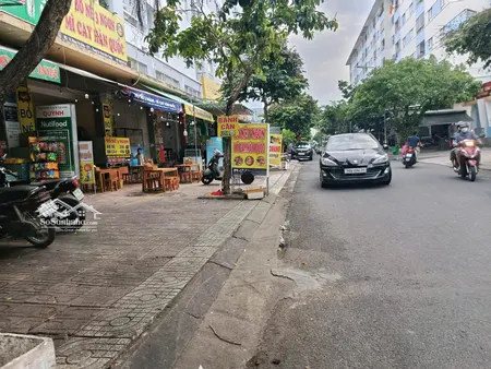 Cần Bán Nhanh Căn Shophouse Ct7b Mặt Tiền đặng Vũ Hiệp Kđt Vĩnh điềm Trung