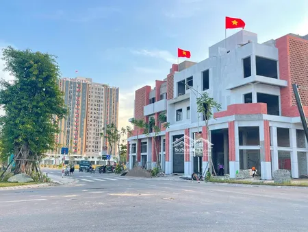 Chính Chủ 3 Suất Ngoại Giao đất Nền Dự án Tại Phổ Yên Homie City Giá Chỉ Từ 19 Triệu/m²