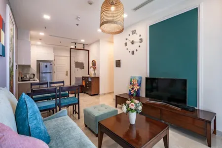 Bán Chung Cư Chuyển Về Quê Kinh Doanh