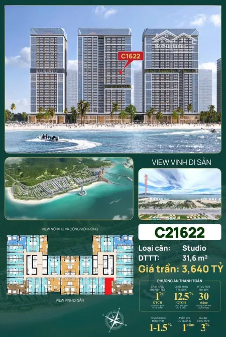 Bán Cc Mini ở Kỳ Quan, 3,5 Tỷ, 34m2, Siêu Hot Chính Chủ Q.bãi Cháy, Hạ Long