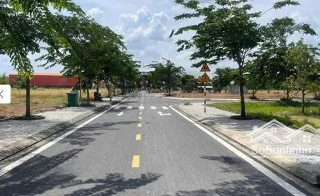 Dragon Pearl Long An - đất Nền Chính Chủ, Giá Mềm Hơn Thị Trường, Thuận Tiện Di Chuyển đến Tphcm